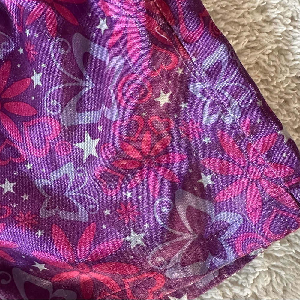 American Girl Pajama Set - Picture 9 of 9